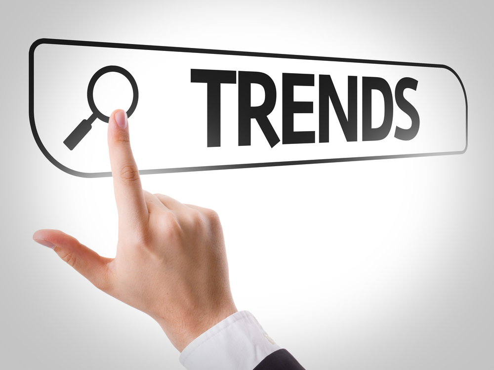 Automotive Retail Trends How Can Your Dealership Combat Declining